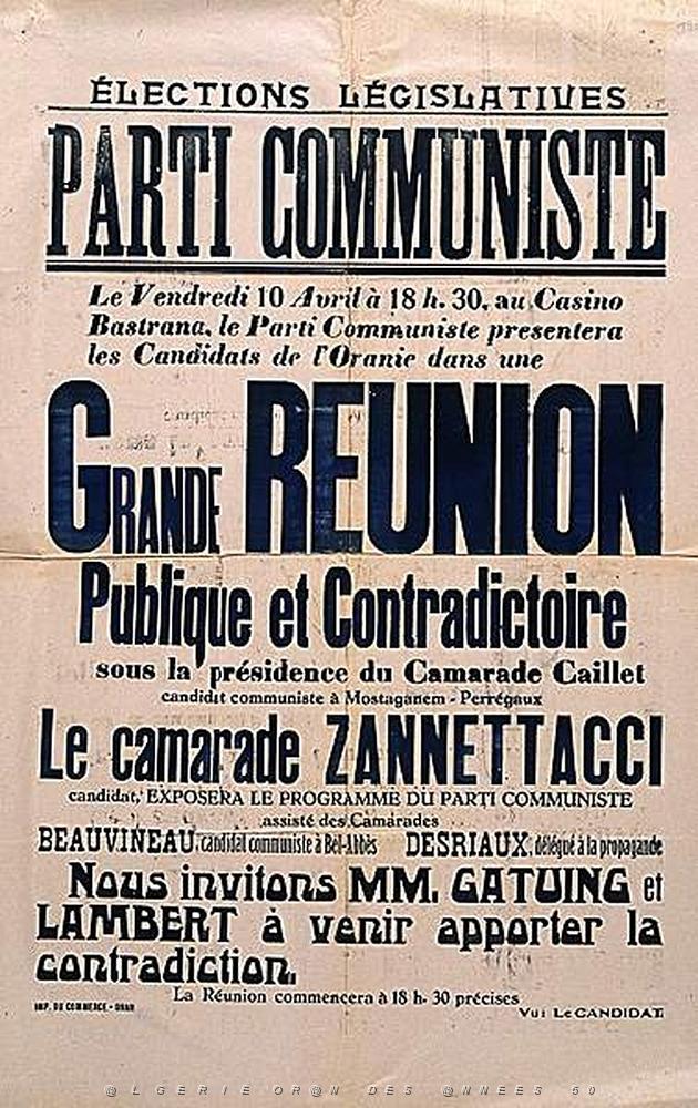 12- Affiches municipales 13.jpg